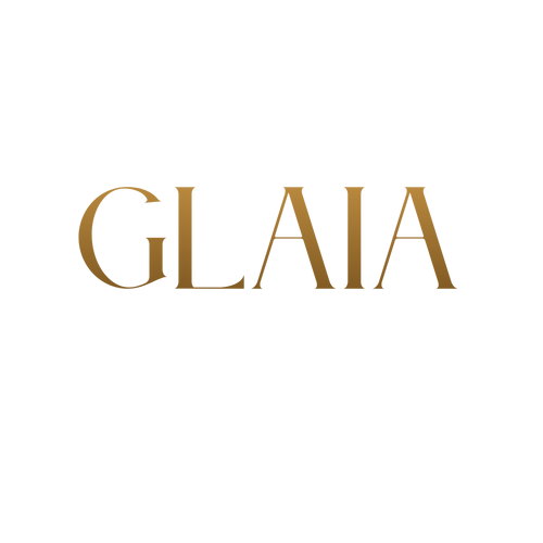 GLAIA